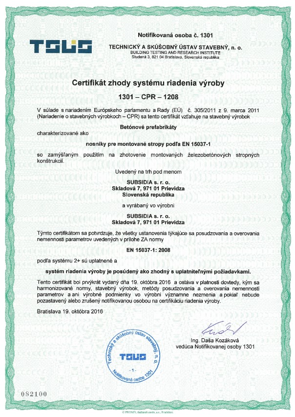 certifikat-prefabrikaty