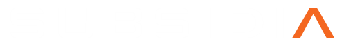 subsidia-logo